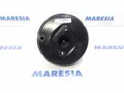 Bremskraftverstärker Renault Clio IV BH 472109056R