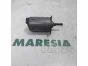 Sonstiges Teil Peugeot 207 V753390580