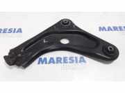 Querlenker links vorne Peugeot 207 3520R7