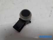 Sensor für Einparkhilfe Citroen C4 III BA, BB, BC 9813348377