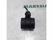 Luftmengenmesser Fiat Croma 194 55353813