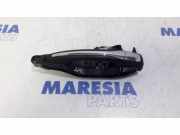 Türgriff links hinten Citroen C3 Picasso SH 9101GG
