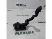 Sensor für Gaspedalstellung Fiat Stilo 192 0280752227