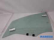 Türscheibe links vorne Renault Clio Grandtour IV R 803015079R