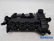 Ventildeckel Citroen C3 III SX 9812111980