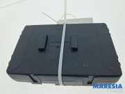 Rechner Navigationssystem Renault Zoe BFM 282756464R