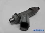 Einspritzdüse Citroen C1 232500Q010