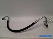 Hochdruck-/Niederdruckleitung für Klimaanlage Renault Megane IV Grandtour K9A 924908532R