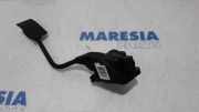 Sensor für Gaspedalstellung Peugeot 508 I SW 8E 9686212980