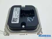 Steuergerät Beleuchtung Renault Captur II HF 260556623R