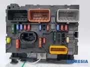 Sicherungskasten Peugeot 207 SW WK 9664055780