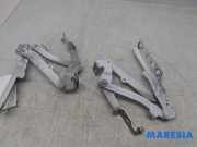 Motorhaubenscharnier Peugeot 3008 II MC, MR, MJ, M4 9814189880