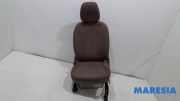 Sitz links Citroen C-Zero 8916HK