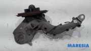 Traggelenk Alfa Romeo Giulietta 940 50518713