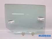 Türscheibe rechts hinten Renault Megane III Grandtour KZ 823000027R