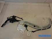 Kabelbaum Citroen Berlingo II Multispace B9 966579488