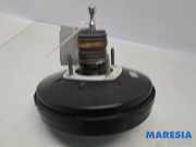 Bremskraftverstärker Fiat 500 312 51838695