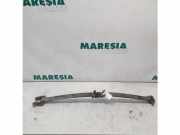 Blattfeder Fiat Ducato Kasten 250 1365407080