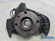 Achsschenkel rechts vorne Fiat 500 C 312 52044894