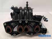 Ansaugkrümmer Fiat 500 312 552183120