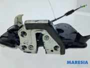 Klappenschlosszug Citroen C1 II B000843080