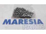 Stößelstange Renault Laguna II Grandtour G 7700107555