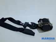 Sicherheitsgurt links vorne Renault Scenic IV J9 888416952R