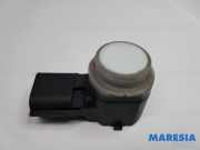 Sensor für Einparkhilfe Renault Zoe Kasten/Schrägheck BFM 284429973R