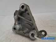 Motorbock Renault Grand Scenic III JZ 112310004R