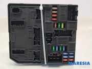 Sicherungskasten Renault Megane IV Schrägheck B9A 284B66727R