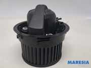 Gebläsemotor Alfa Romeo Giulietta 940 T1009507L
