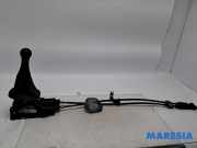 Schalthebel Peugeot 108 B000806680