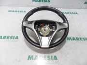Lenkrad Alfa Romeo Mito 955 71753838