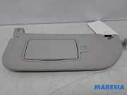 Sonnenblende links Peugeot 108 16117727BJ