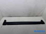 Schutzleiste Schweller Opel Crossland X P17 YQ007146XT