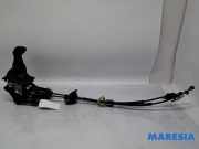 Schalthebel Peugeot 208 I CA, CC 9808161480