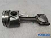 Pleuellager Alfa Romeo Giulia 952 55257983