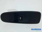 Schalter für Fensterheber Citroen C4 Grand Picasso U 6554YG