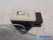 Steuergerät ESP Peugeot 508 I SW 8E 0265005765