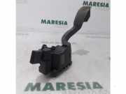 Sensor für Gaspedalstellung Fiat Doblo Kasten 263 51831864