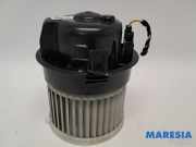 Gebläsemotor Opel Corsa F P2JO 9833380480