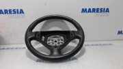 Lenkrad Peugeot 5008 I 965984658B