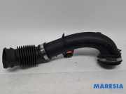 Ansaugschlauch für Luftfilter Renault Captur II HF 165750995R