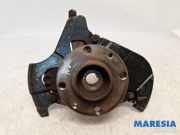 Achsschenkel rechts vorne Fiat 500 312 51857828