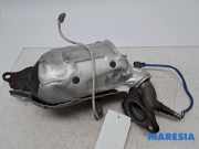 Katalysator ohne Lambdasonde Renault Clio IV Grandtour KH 208A08304R