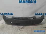 Frontschürze Renault Twingo I C06 7700823765