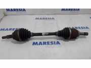 Antriebswelle links vorne Renault Trafic III Kasten FG 391018696R