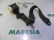 Sicherheitsgurt links hinten Lancia Delta III 844 07354718040