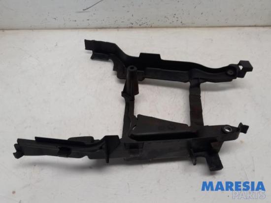 Stirndeckel (Motor) Renault Clio IV Grandtour KH 8200795012 Bild Stirndeckel (Motor) Renault Clio IV Grandtour KH 8200795012