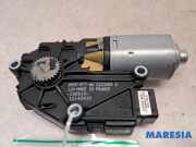 Motor Schiebedach Peugeot 3008 I 2223284